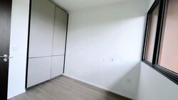 Amo Residence (D20), Apartment #517569551